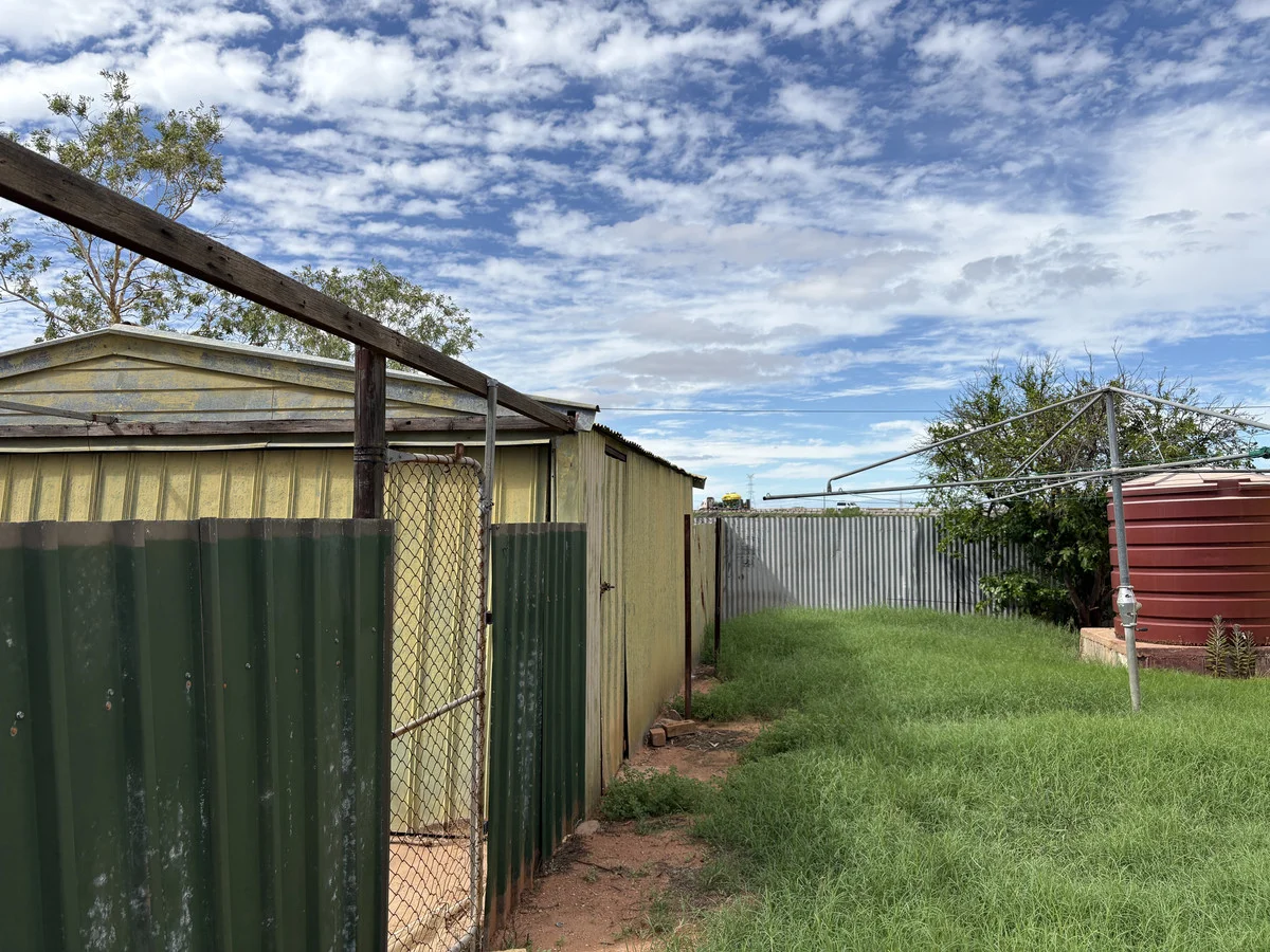 Additional image 15 of 13 Jeff Street, Stirling North SA 5710