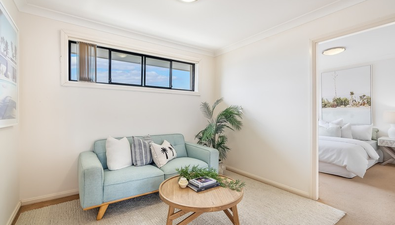 Picture of 2/44-46 Stella Street, LONG JETTY NSW 2261