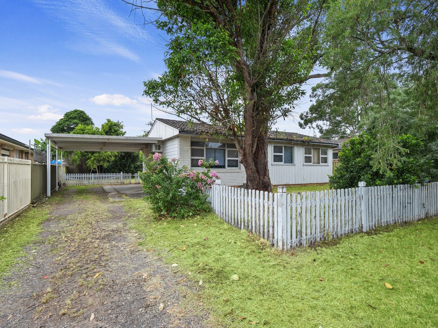 38 Valder Avenue, Hobartville NSW 2753, Image 0