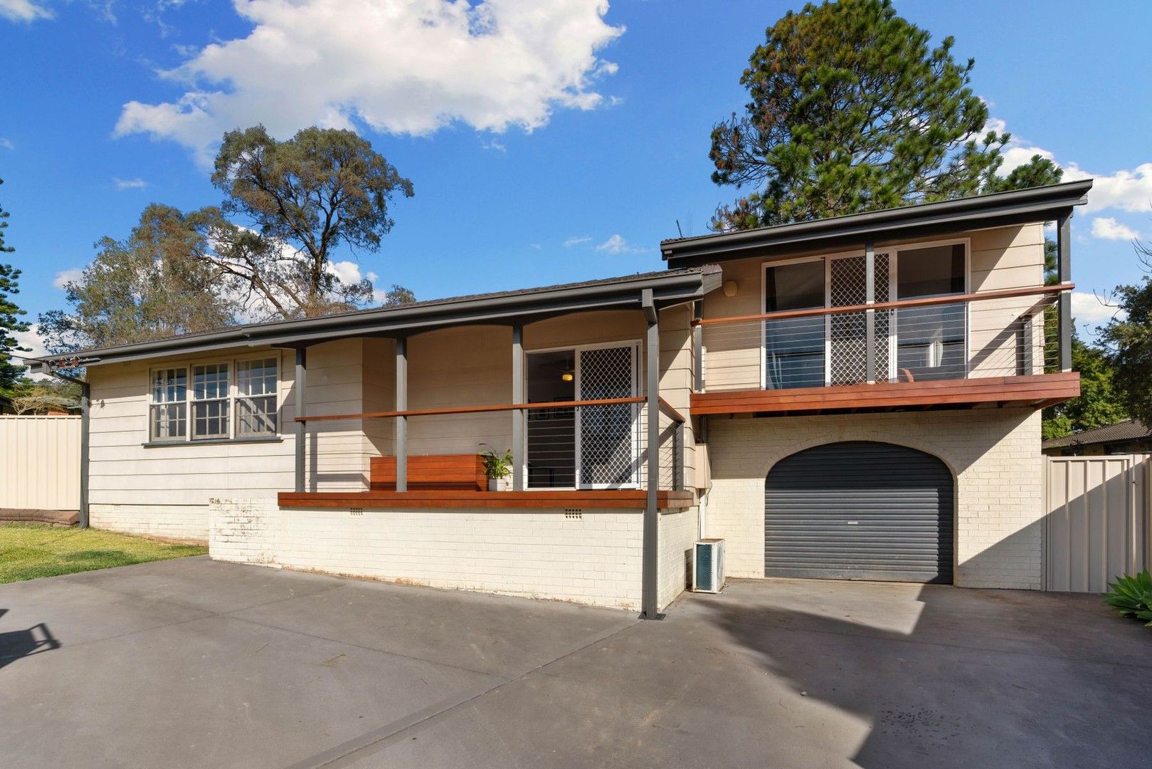 5 Yarrabee Close, Toronto NSW 2283, Image 0