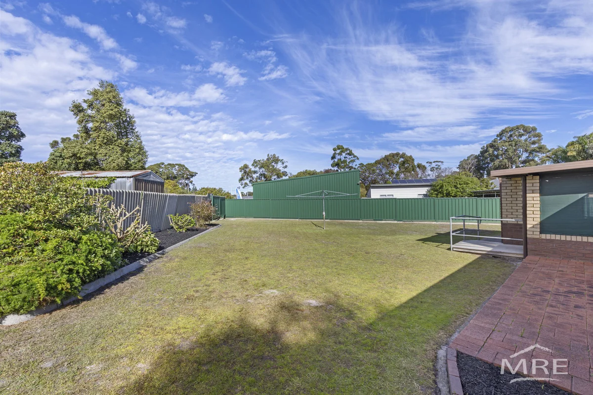 Image 29