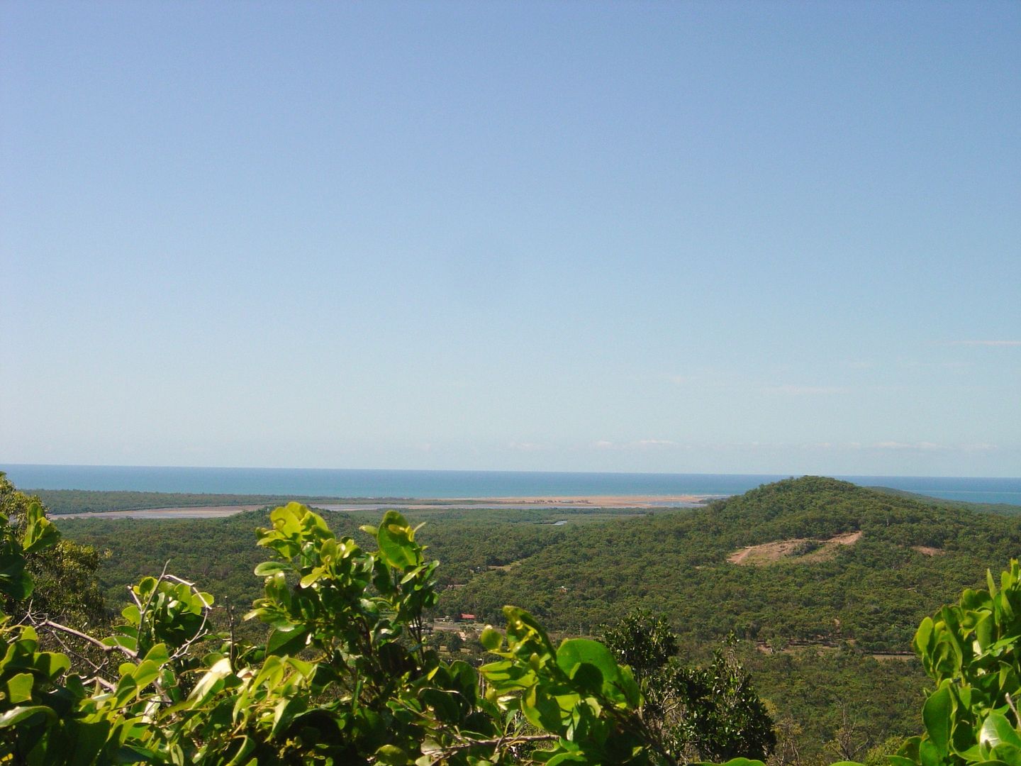 Lot 66 Mcghee Crescent, Agnes Water QLD 4677, Image 1