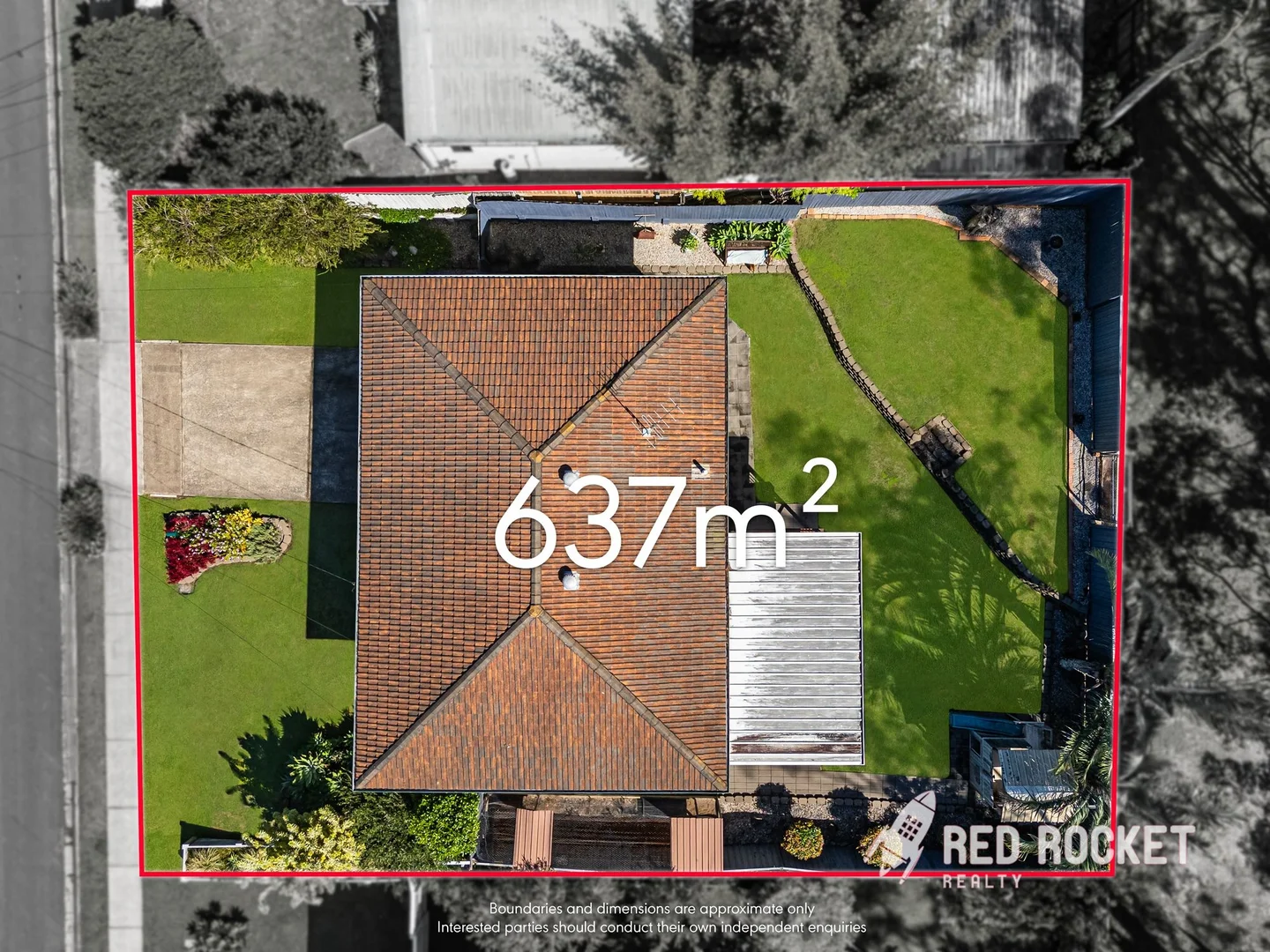 Additional image 3 of 44 Devon Street, Rochedale South QLD 4123