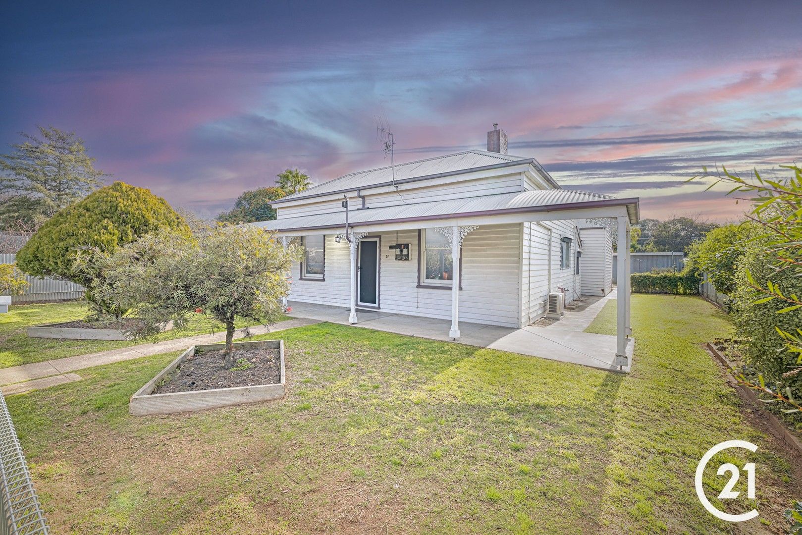 28 Popplewell Street, Moama NSW 2731 House For Rent Domain