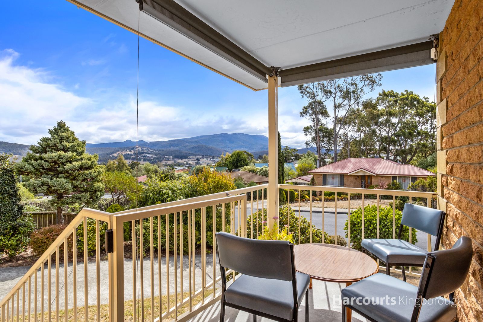 14 Graelee Court, Kingston TAS 7050, Image 2