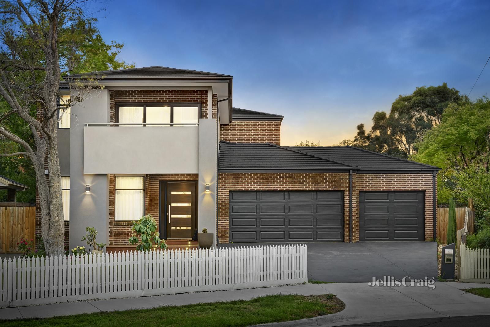 5 Kauri Grove, Glen Waverley VIC 3150, Image 0