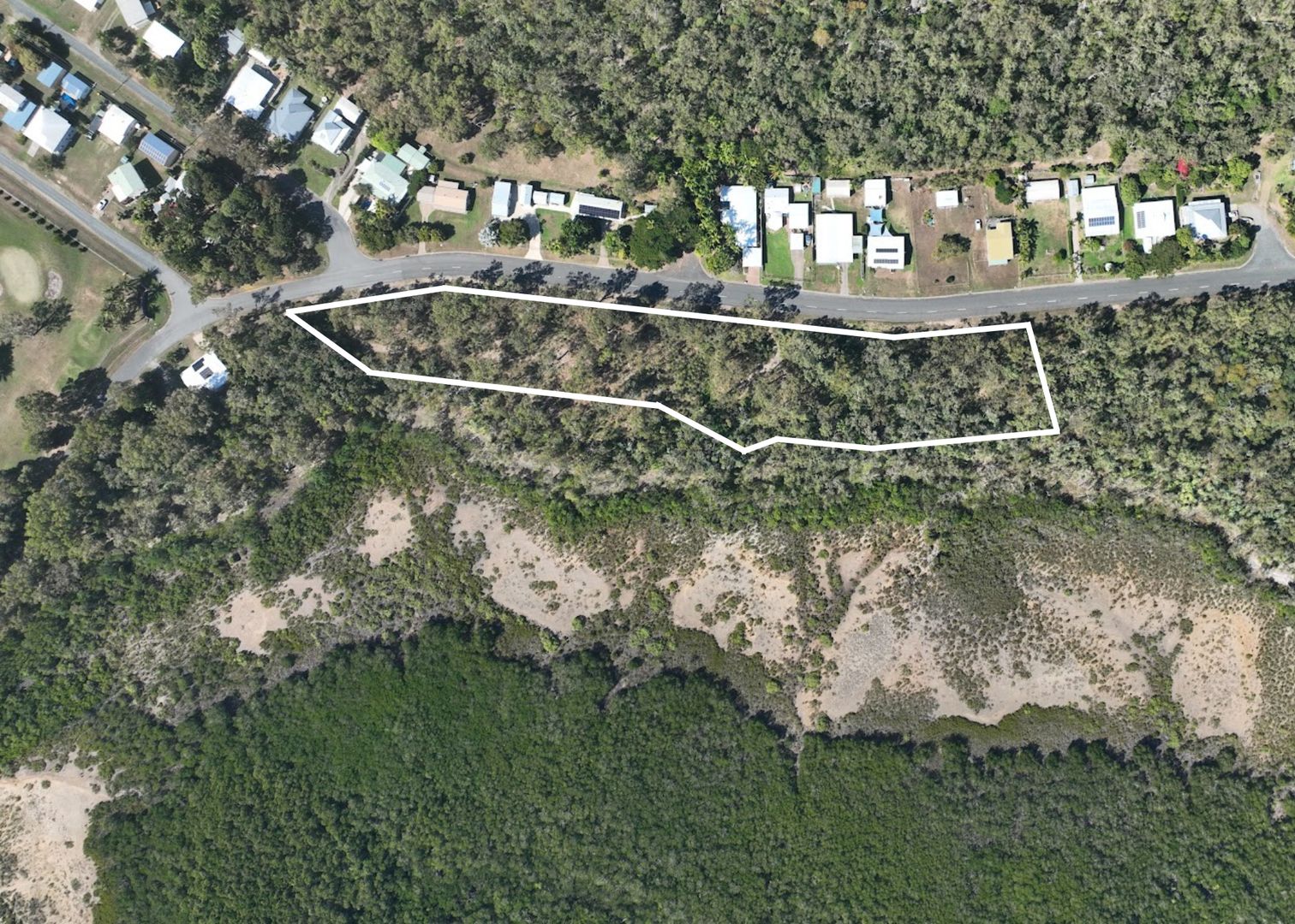 18 Adamson Street, Haliday Bay QLD 4740 Domain