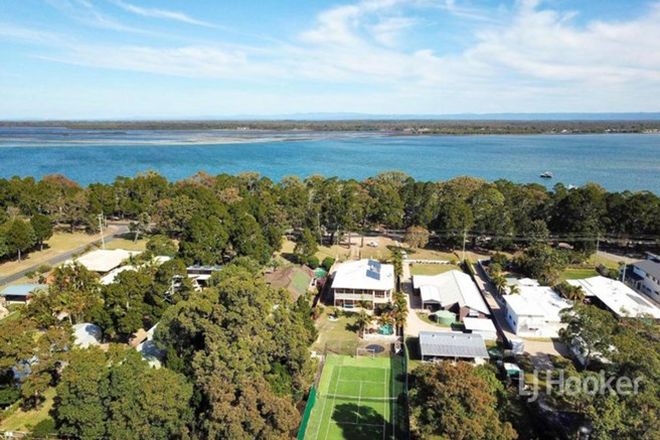 1262 Real Estate Properties For Sale In White Patch Qld 4507 Domain