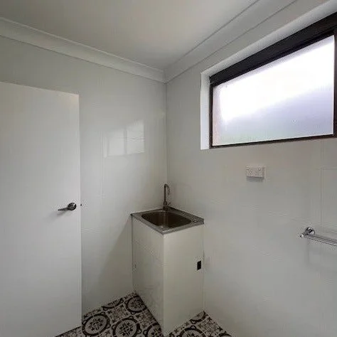 Additional image 11 of 4 Celestial Place, Cranebrook NSW 2749