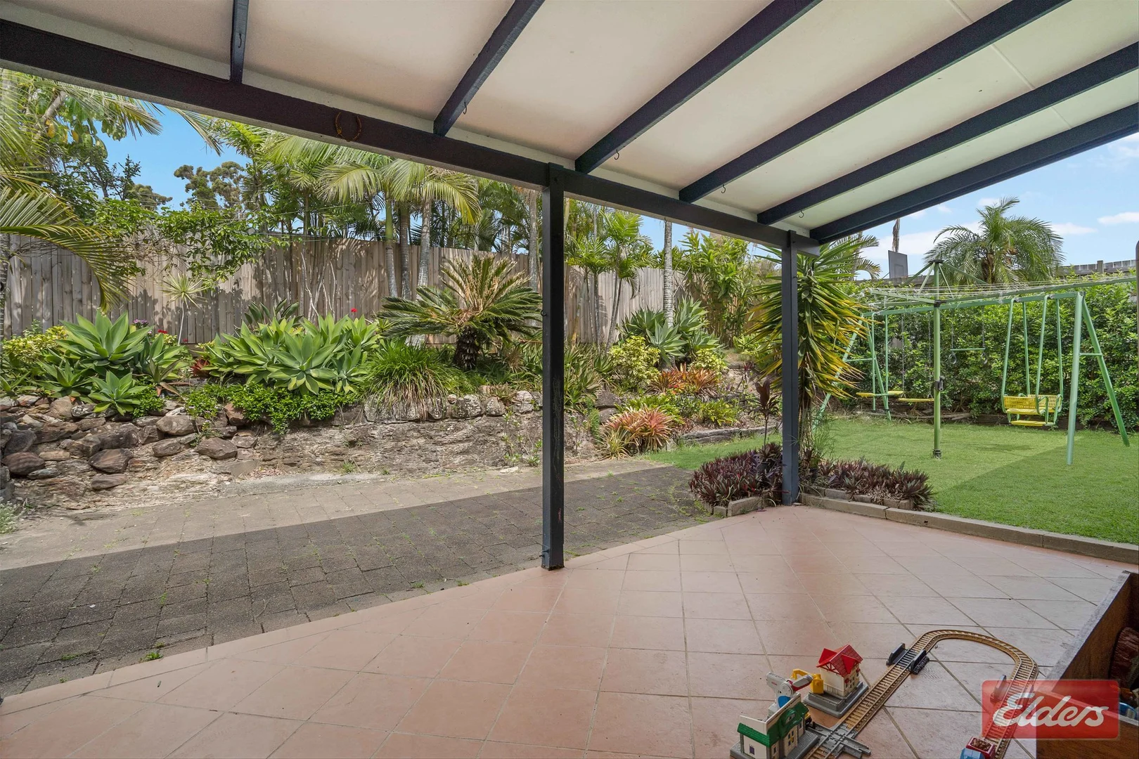 Additional image 9 of 28 Drake Road, Springwood QLD 4127