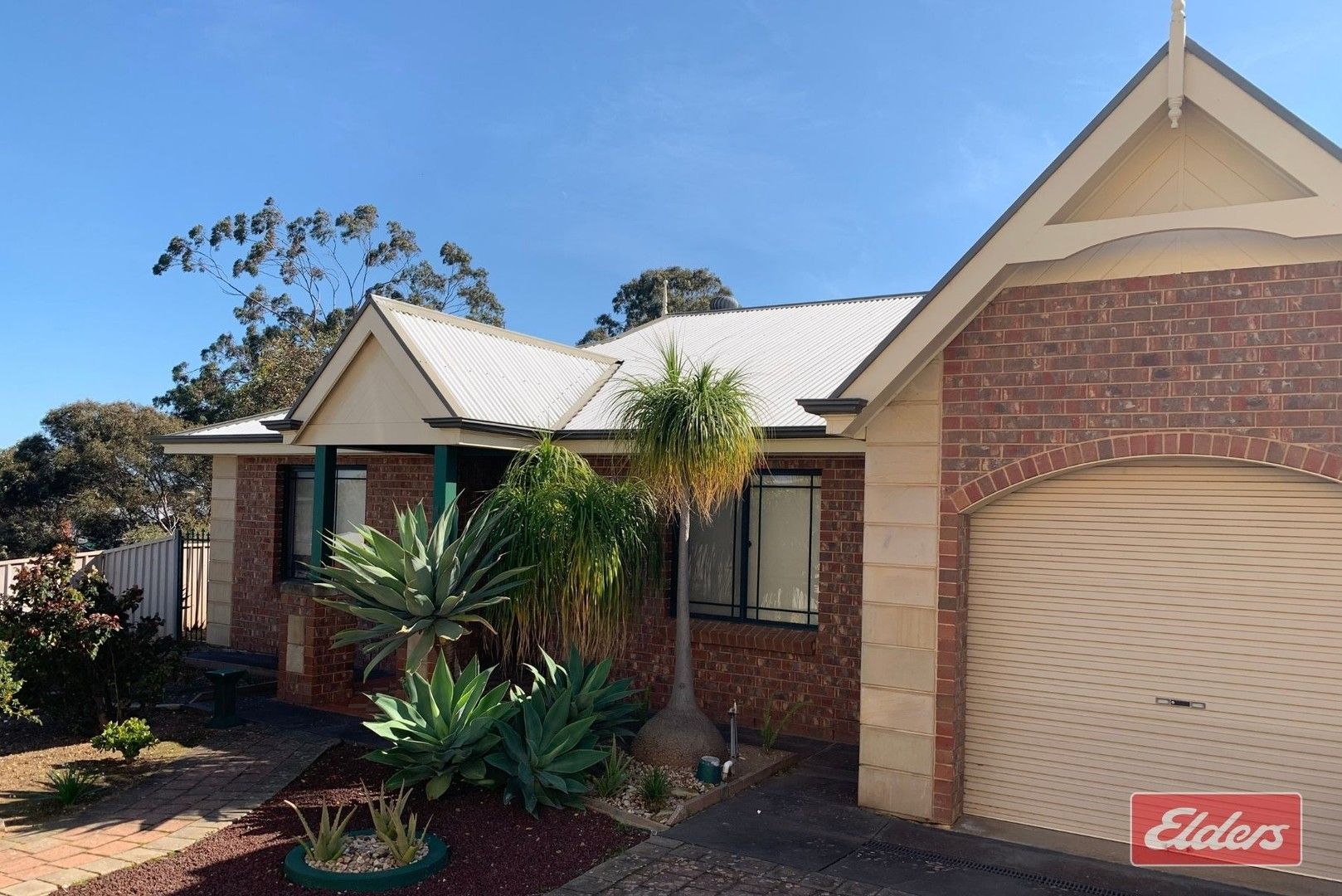 1/4 Daly Street, Gawler East SA 5118, Image 0