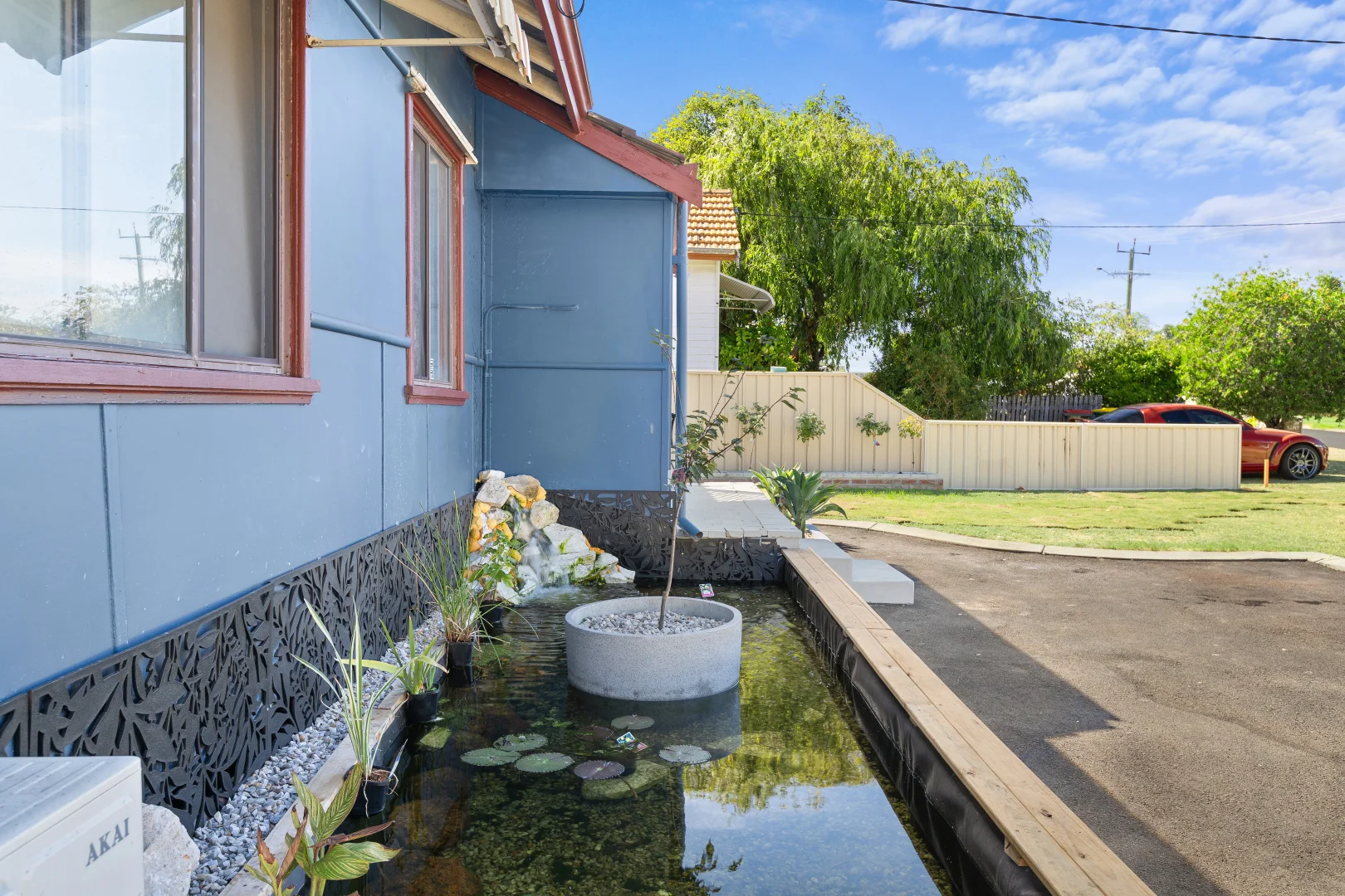 Additional image 8 of 18 Balgore Way, Carey Park WA 6230