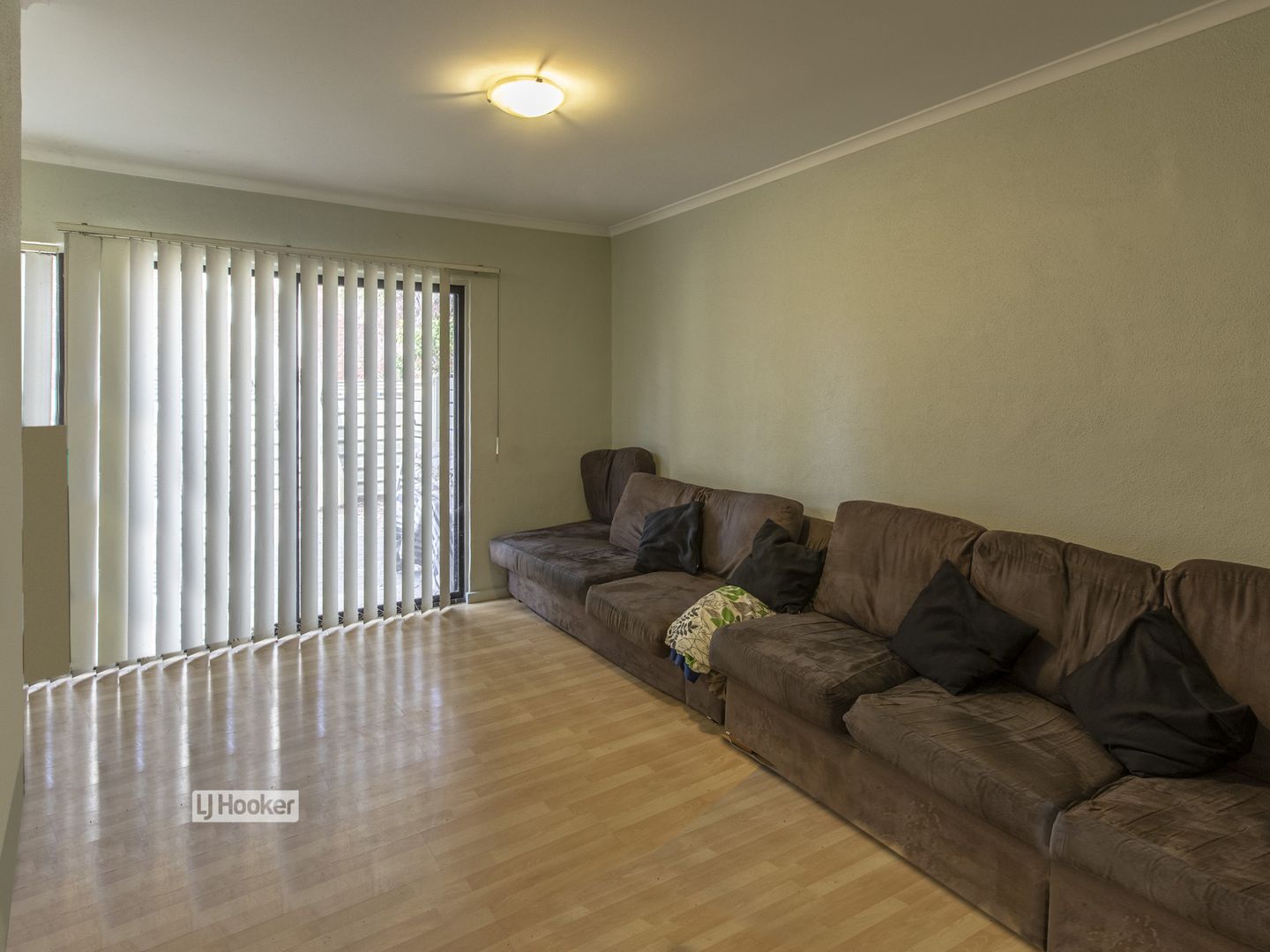 15/11 Undoolya Road, East Side NT 0870, Image 1