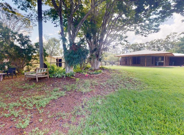 197-201 Tinney Road, Upper Caboolture QLD 4510