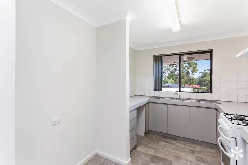 Additional image 9 of 15 Simmons Loop, Parmelia WA 6167