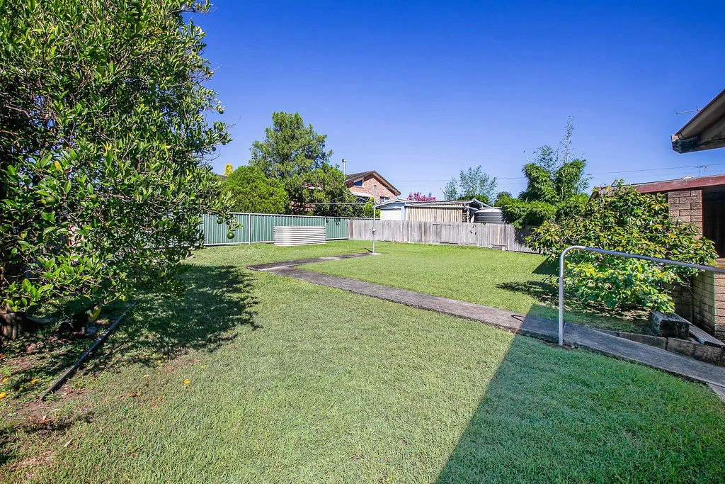 Additional image 15 of 53 Dawson Crescent, Gloucester NSW 2422