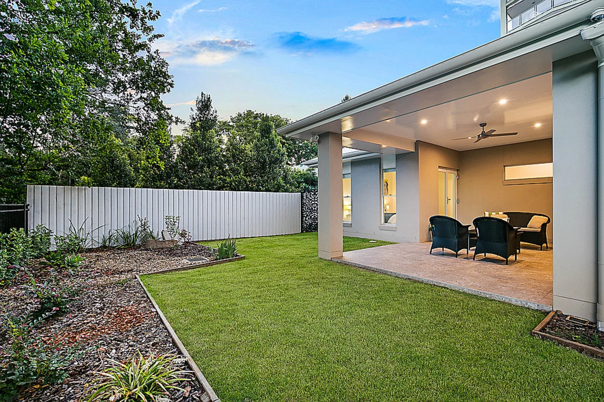 Additional image 3 of 12A Cottesloe Street, East Toowoomba QLD 4350