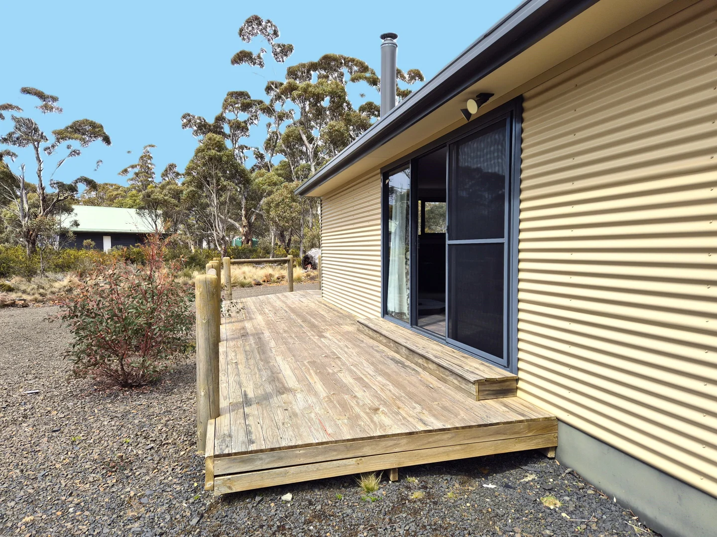 Image 12
