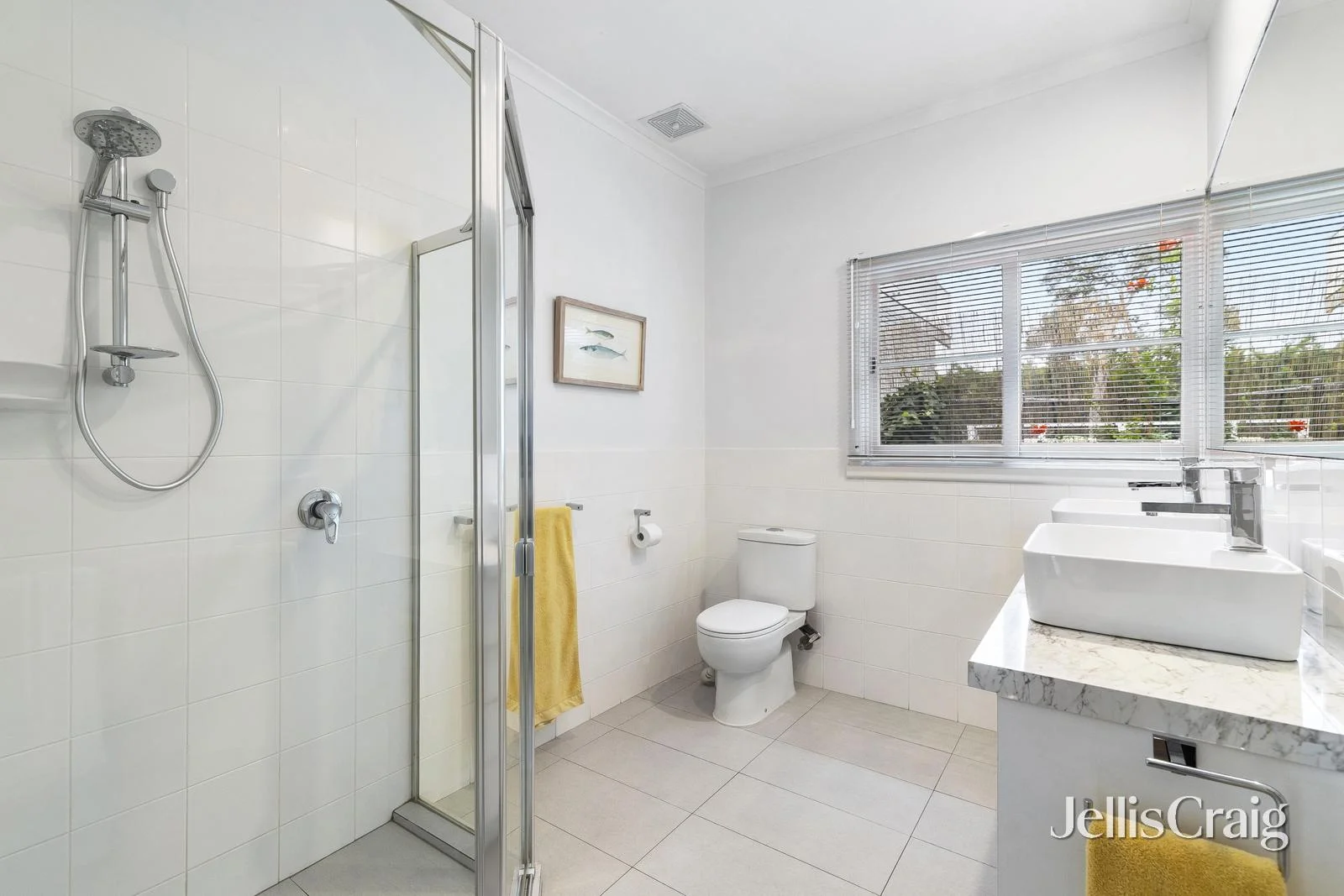 Additional image 13 of 2755 Point Nepean Road, Blairgowrie VIC 3942