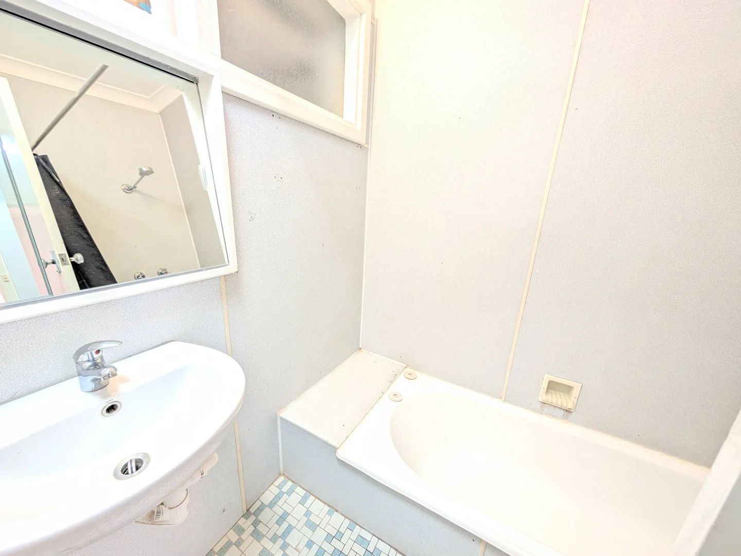 Additional image 15 of 95 Casserley Ave, Girrawheen WA 6064