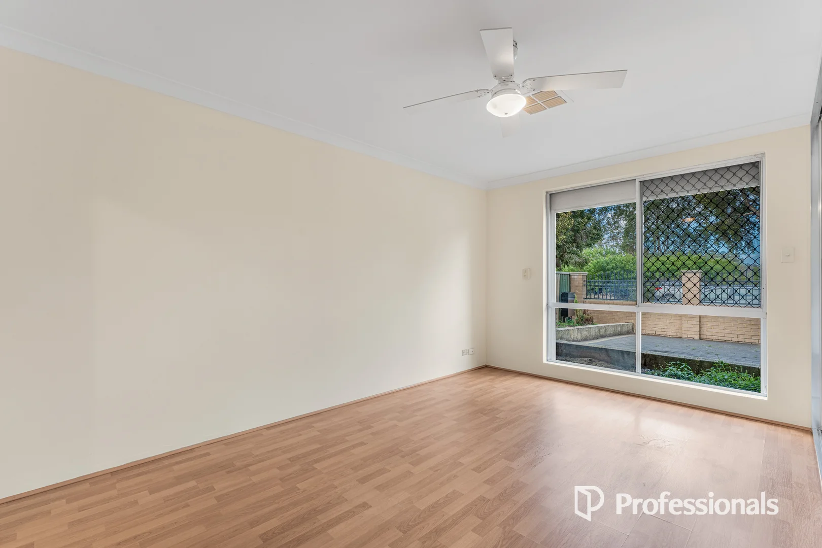 Additional image 6 of 279 Lord Street, Beechboro WA 6063
