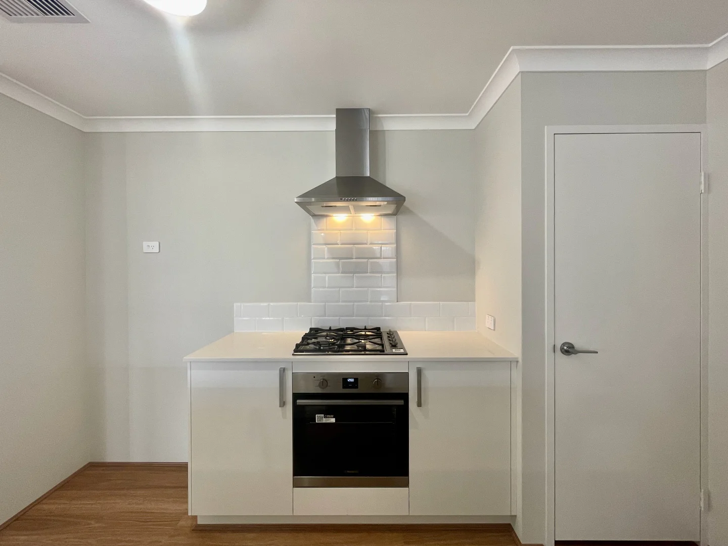 Additional image 10 of 6 Palisade Street, Haynes WA 6112