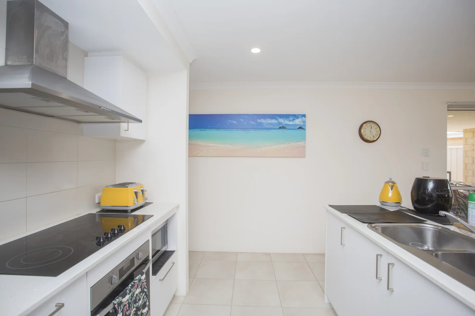 Additional image 12 of 25 Hokitika Drive, Dudley Park WA 6210