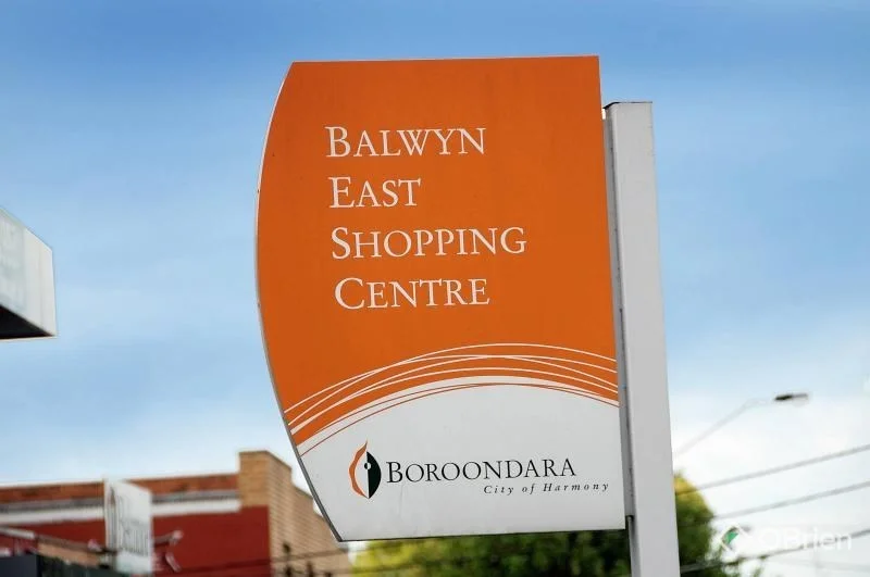 Additional image 9 of 2/8 Evelina Street, Balwyn VIC 3103