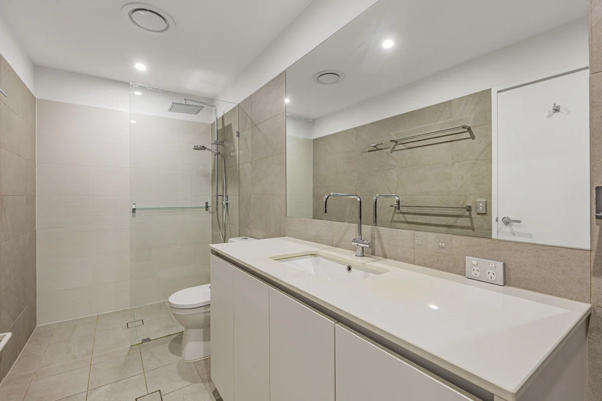 Additional image 12 of 74/9 Hawksburn Road, Rivervale WA 6103