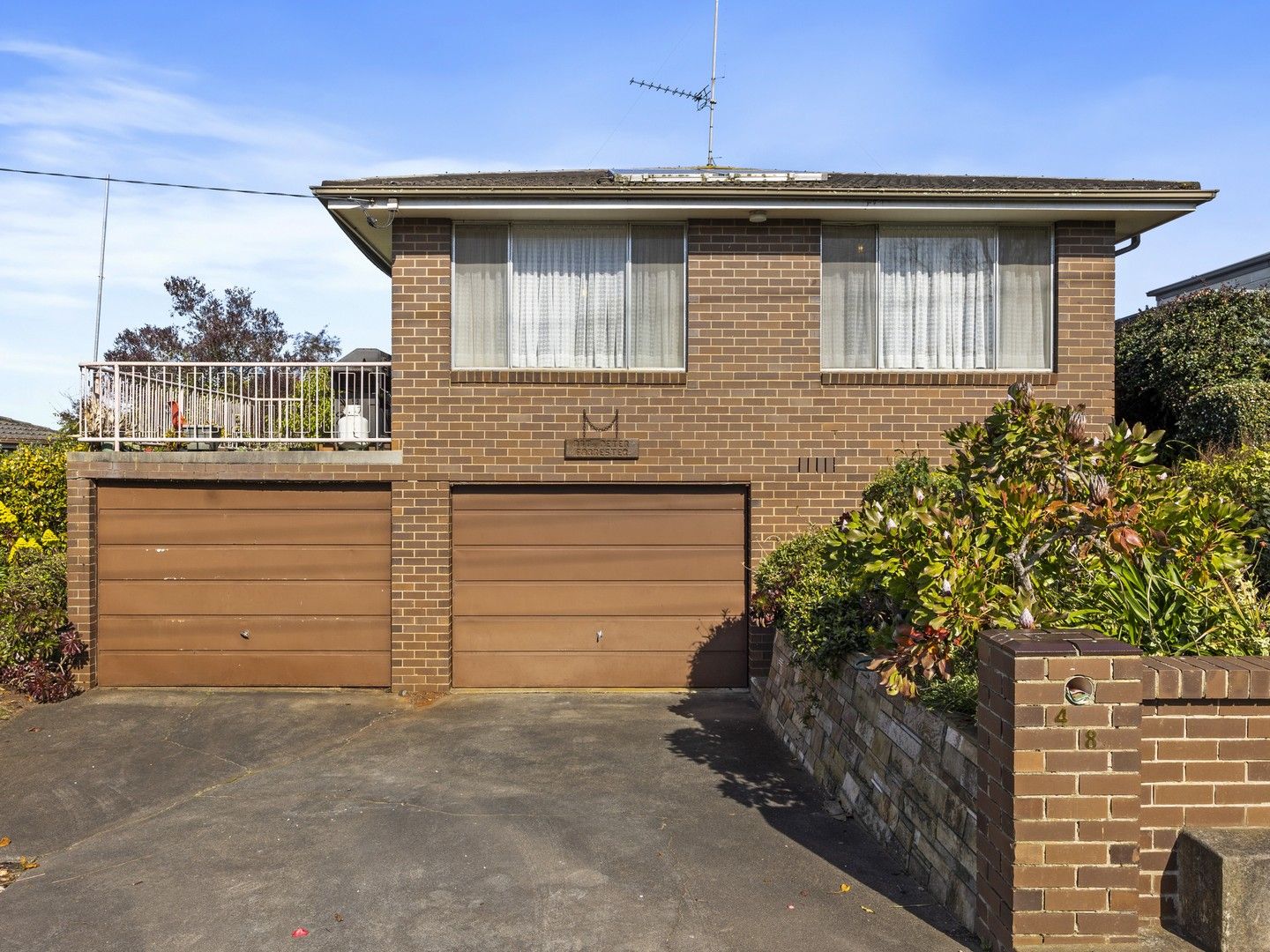 48 Shingler Street, Leongatha VIC 3953, Image 0