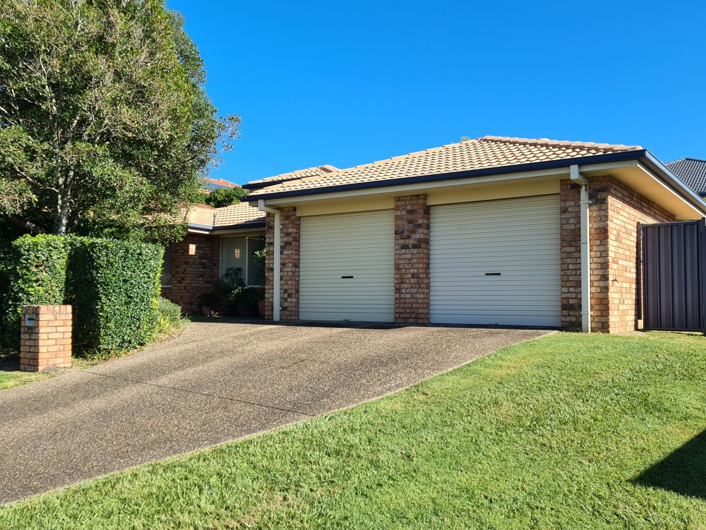 28 Sellers Place, Mcdowall QLD 4053, Image 1