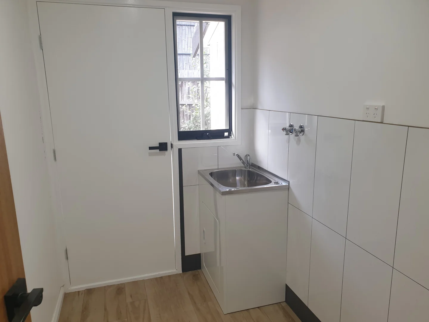 Additional image 12 of 17 Kirra Court, Kurunjang VIC 3337