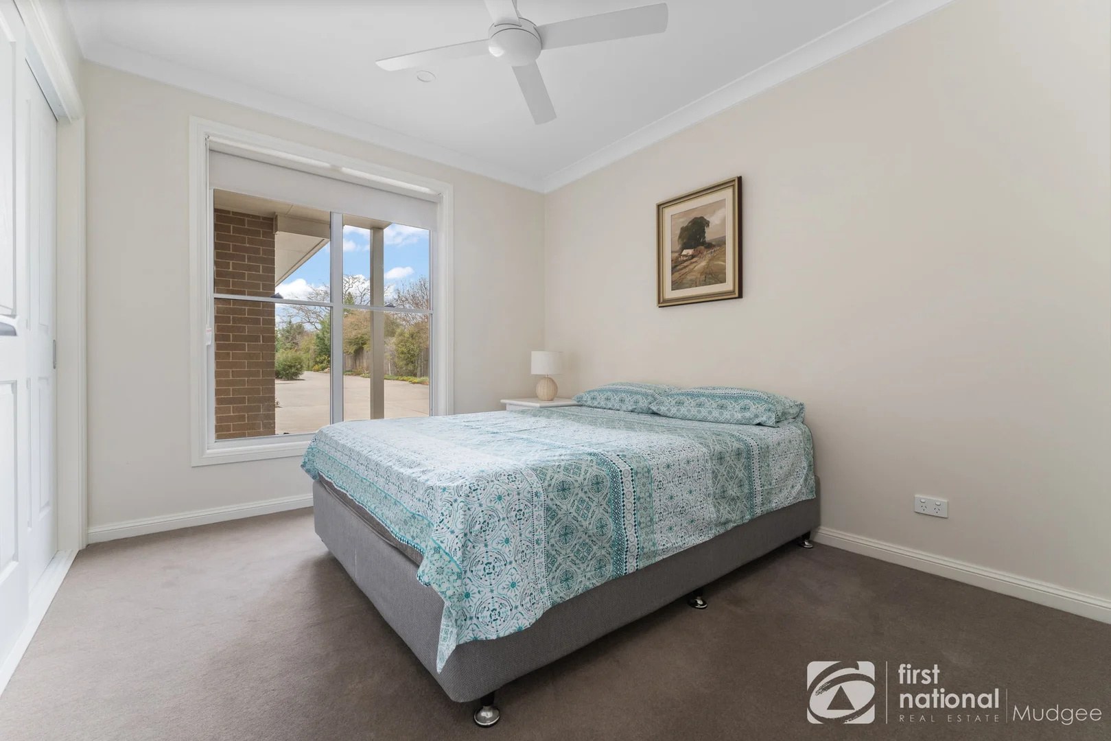 Additional image 9 of Mudgee NSW 2850