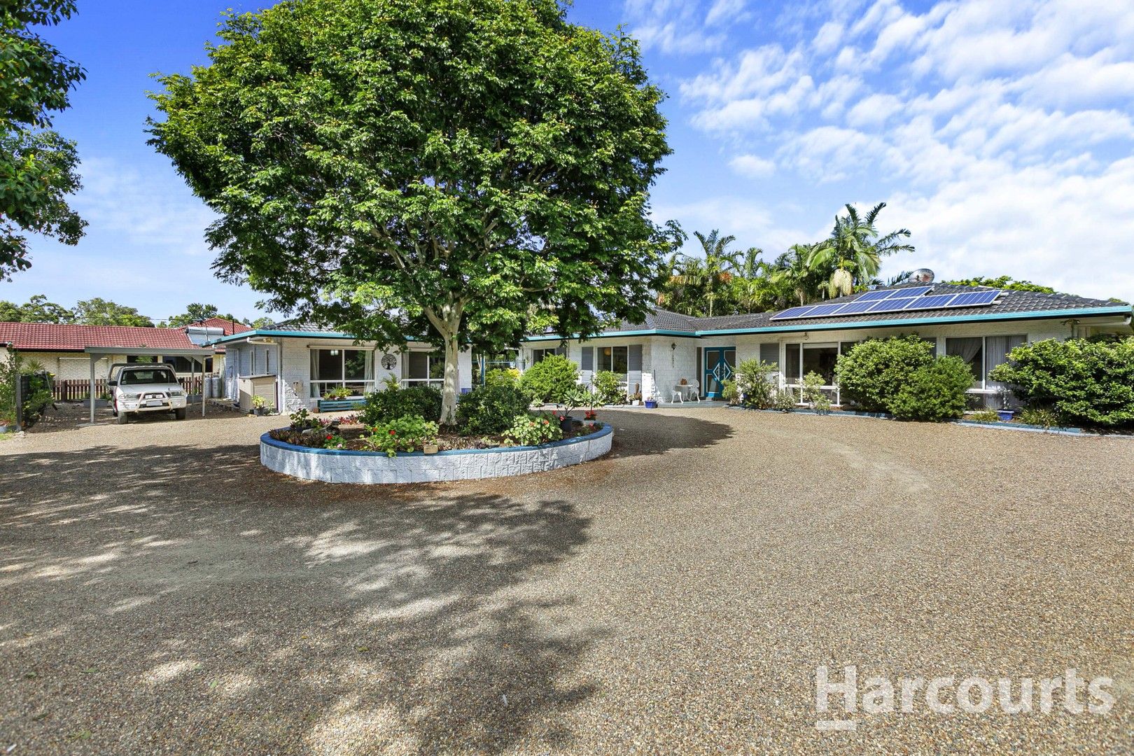 77 Washington Drive, Wondunna QLD 4655, Image 0