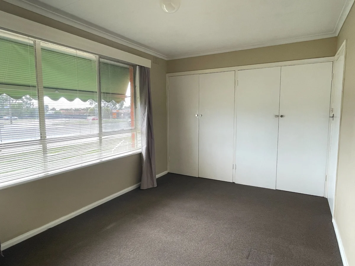 Additional image 5 of 3/1185 Frankston-Dandenong Road, Carrum Downs VIC 3201