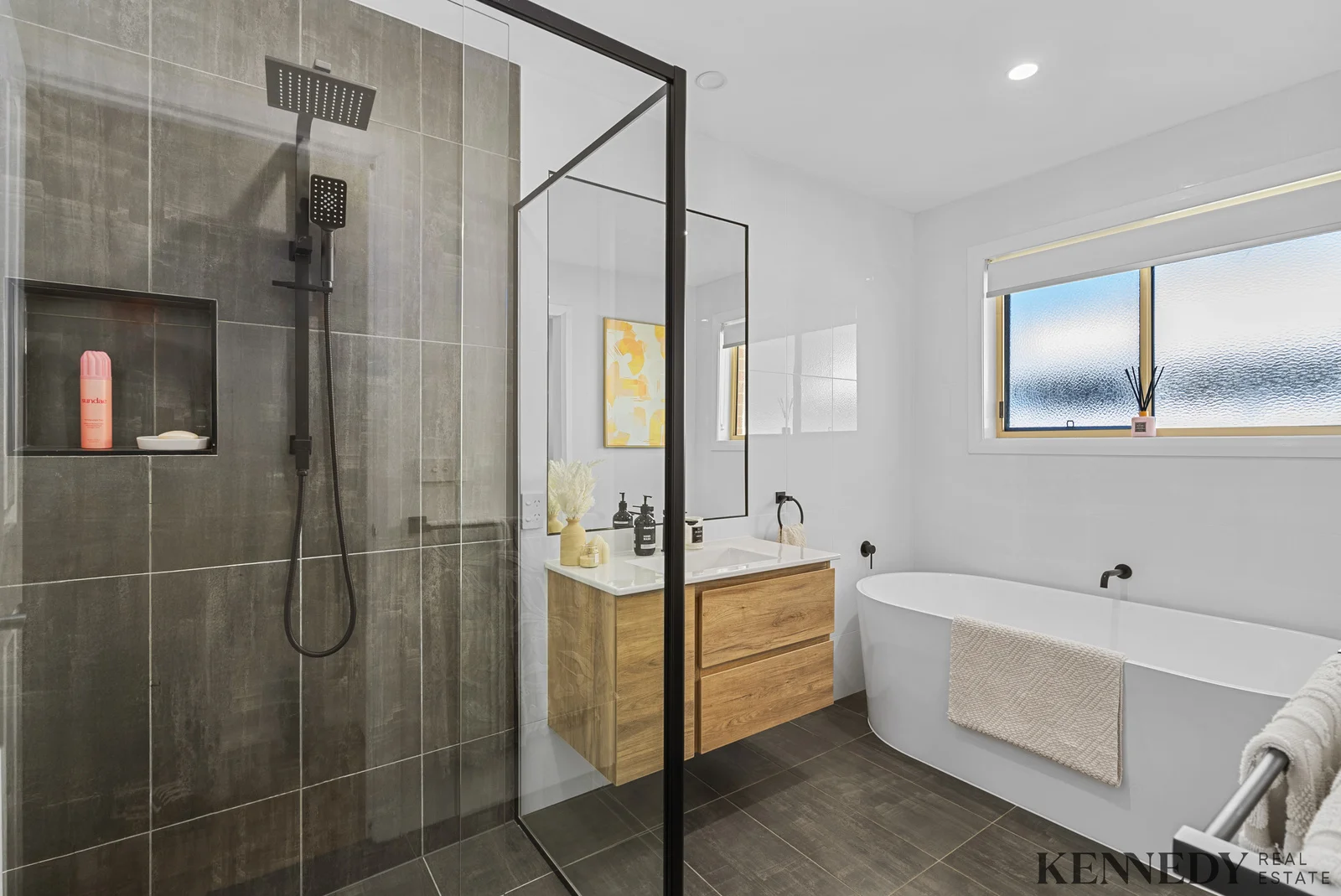 Additional image 14 of 1/1 Pinniger Street, Yarrawonga VIC 3730