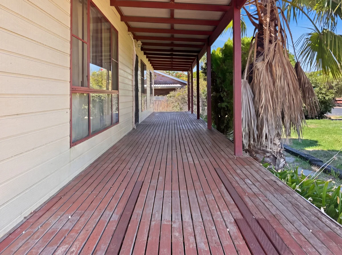 Additional image 2 of 11 Bohenia Crescent, Moree NSW 2400