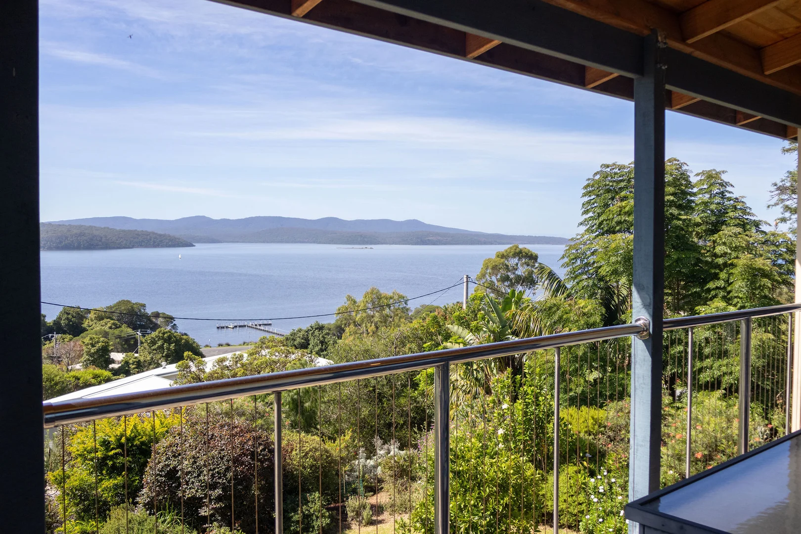 Additional image 30 of 3 Inlet View Court, Mallacoota VIC 3892