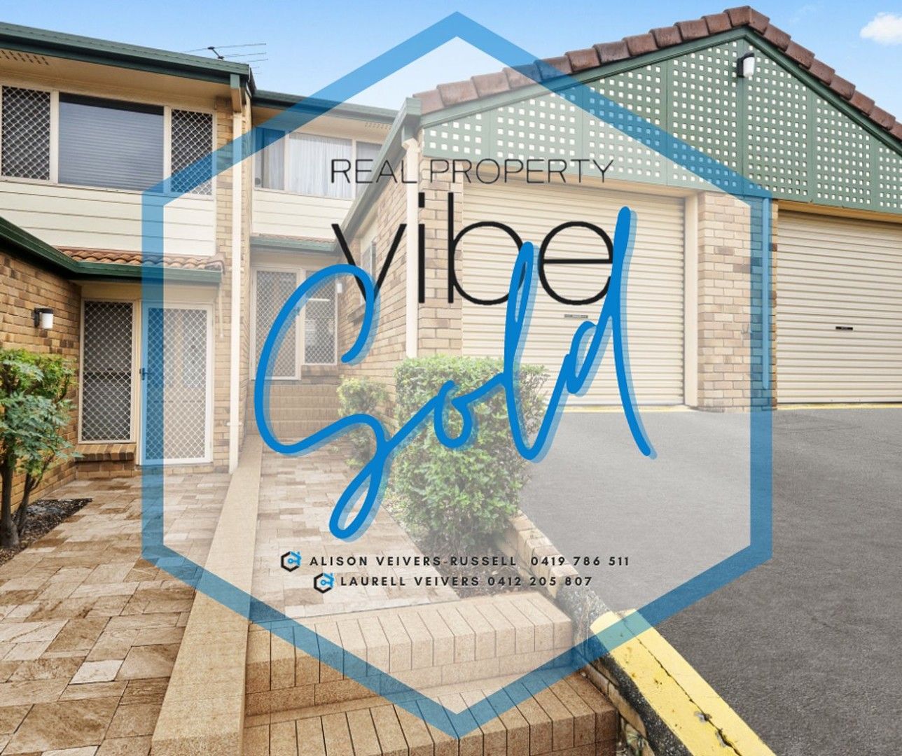 38/15 Pine Avenue, Beenleigh QLD 4207, Image 0