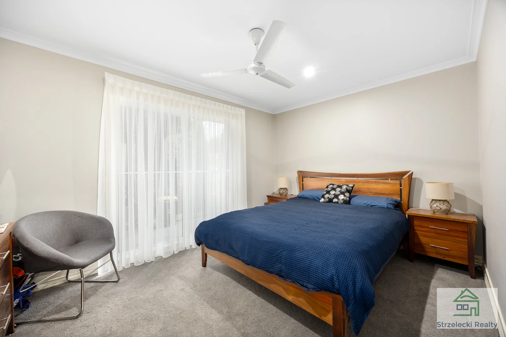 Additional image 10 of 30 Meadow Lane, Newborough VIC 3825