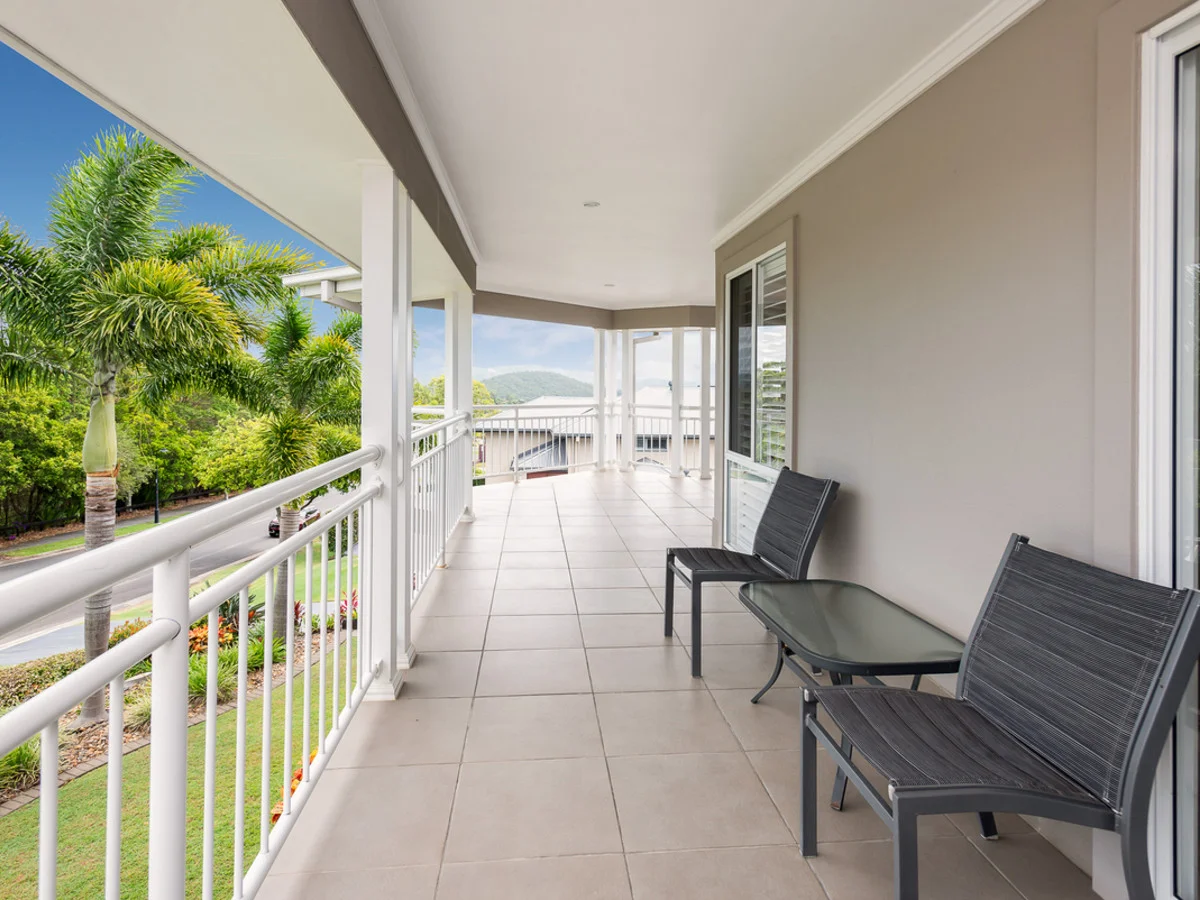 Additional image 22 of 53 Hillary Circuit, Pacific Pines QLD 4211