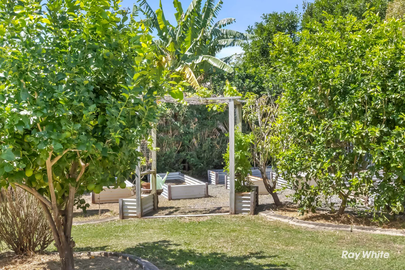 Additional image 25 of 40-42 Kevin Drive, Hidden Valley QLD 4703