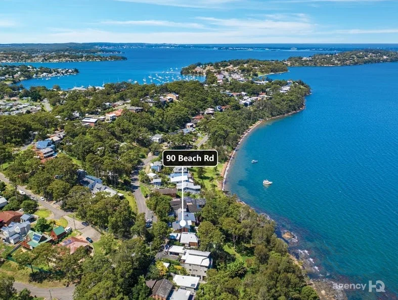Additional image 20 of 90 Beach Road, Wangi Wangi NSW 2267