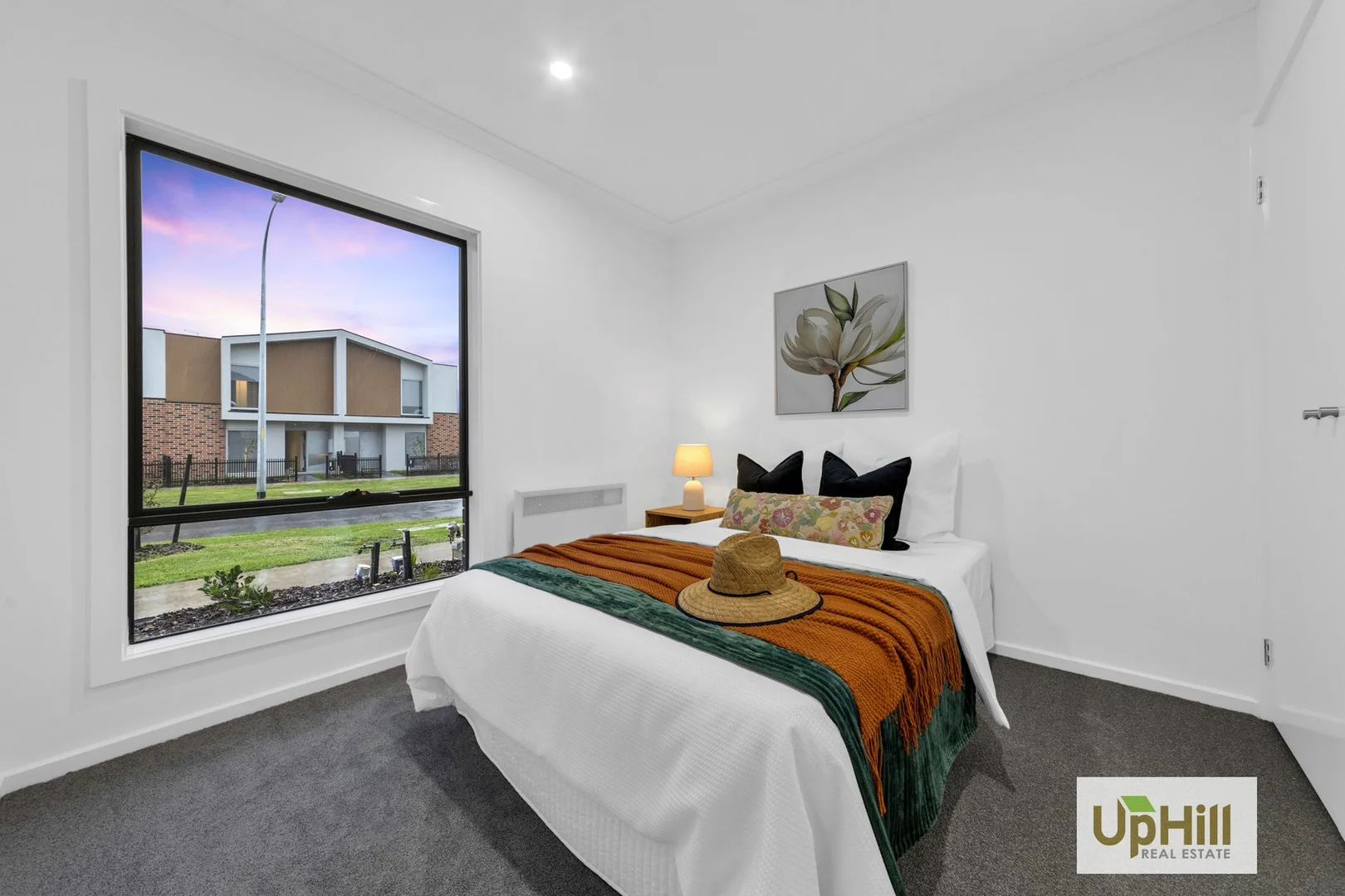 Additional image 2 of 53 Kamet Street, Clyde VIC 3978