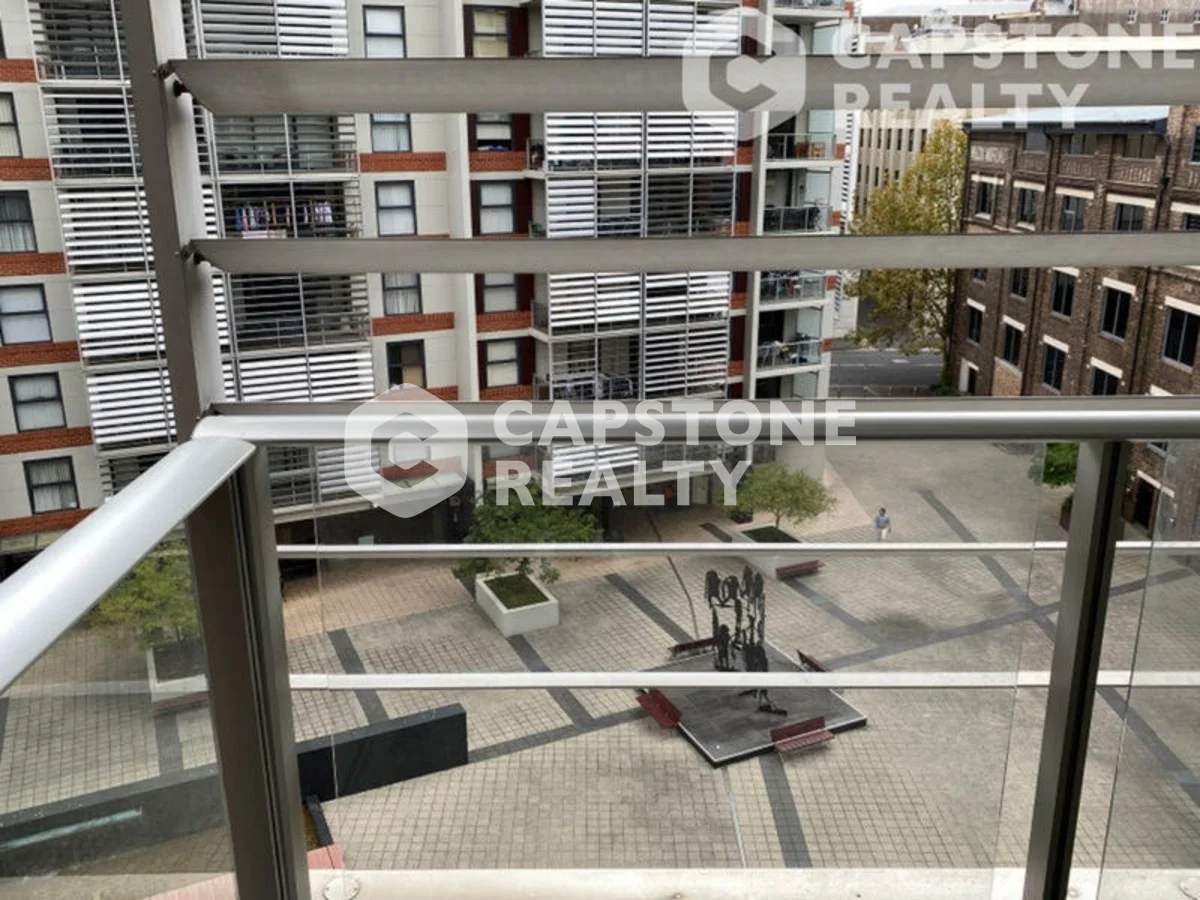 Additional image 11 of 605/58 Mountain Street, Ultimo NSW 2007