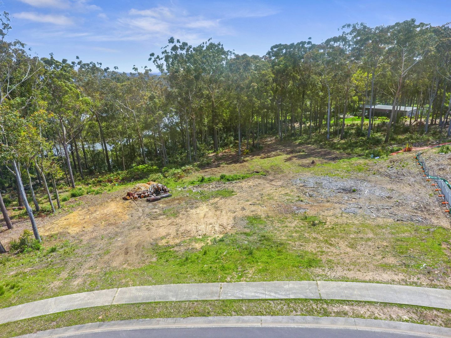 59 Litchfield Crescent Long Beach NSW 2536 Domain