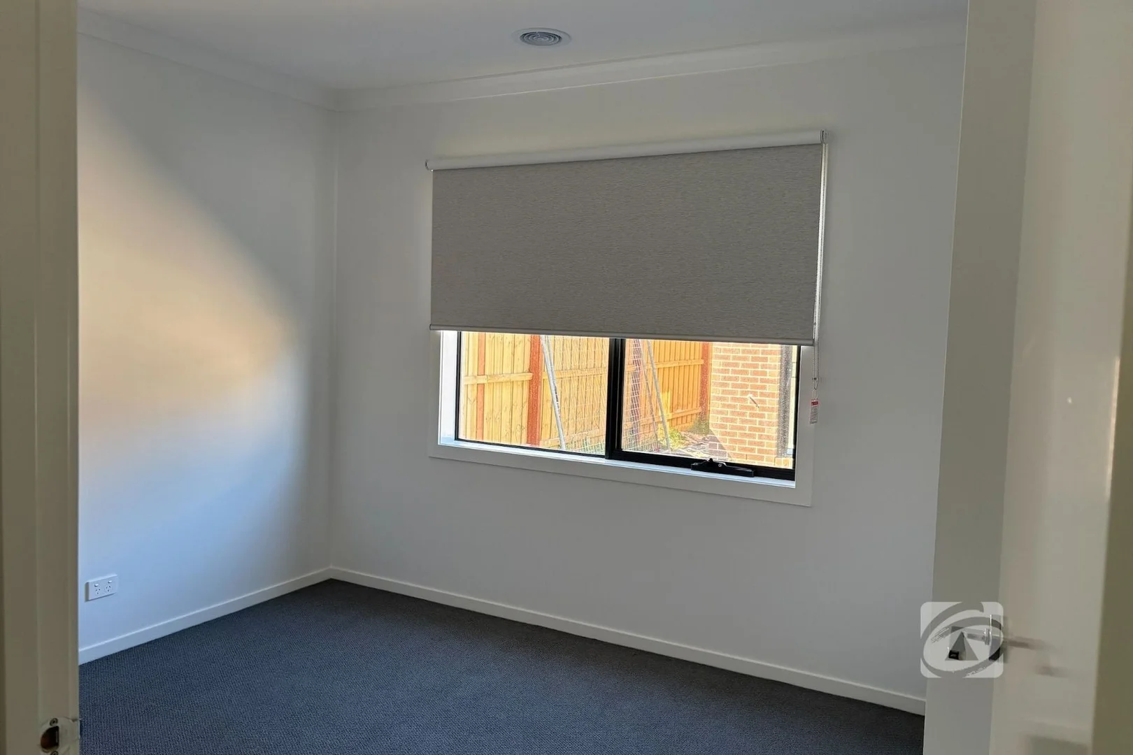 Additional image 7 of 31 Stephens Road, Officer VIC 3809