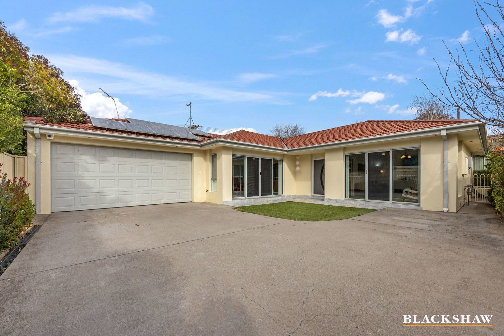 120B Eggleston Crescent, Chifley ACT 2606, Image 0