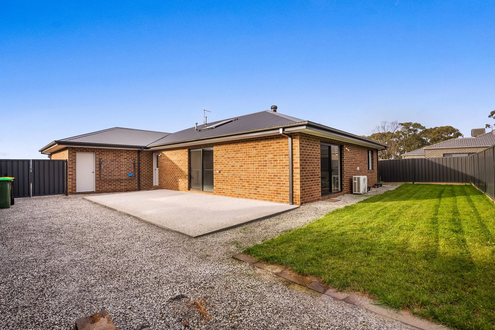 Additional image 5 of 3 McCubbin Street, Huntly VIC 3551