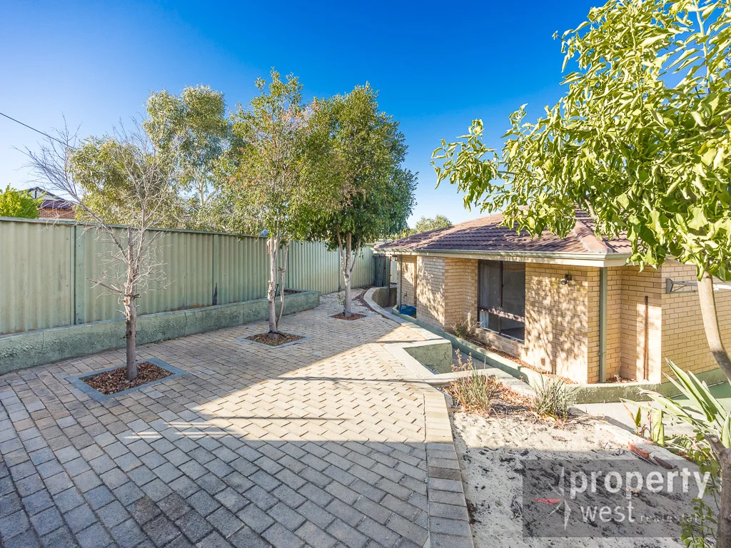 Additional image 23 of 22B Casma Grove, Ballajura WA 6066